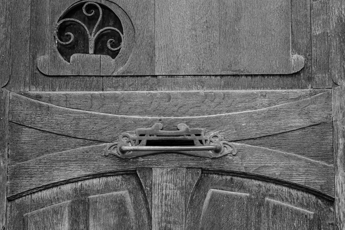 ART NOUVEAU